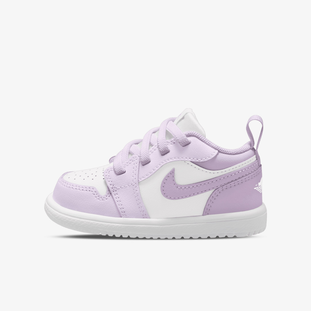 JORDAN Patike Jordan 1 Low Alt