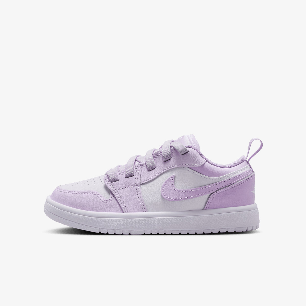 JORDAN Patike Jordan 1 Low Alt
