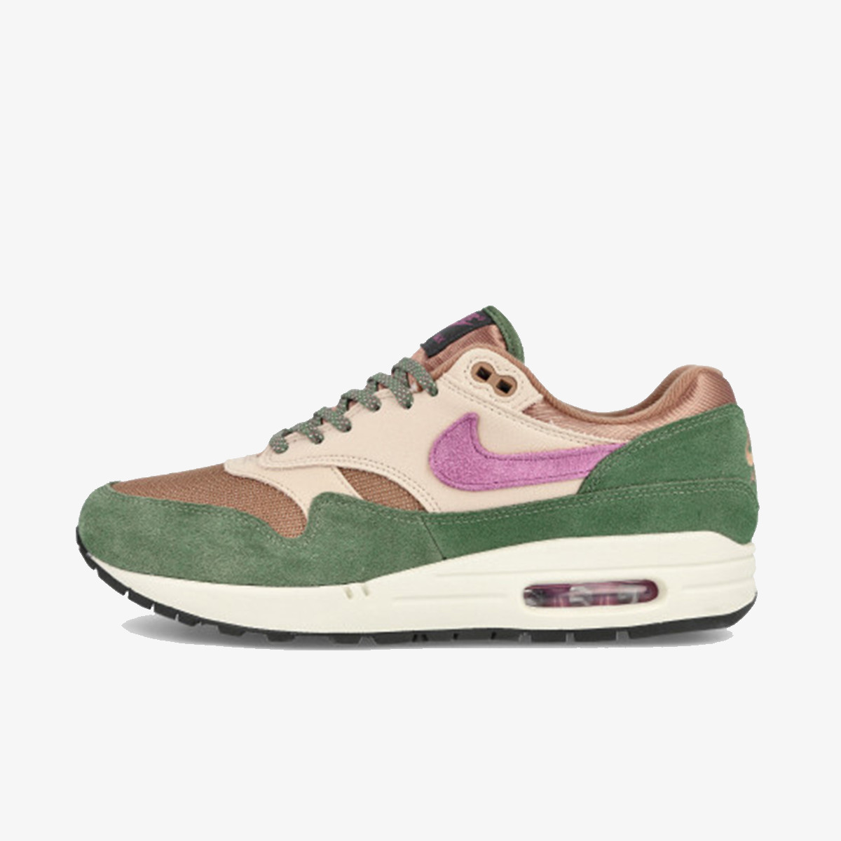 NIKE Patike Air Max 1 Buzz Online Shop