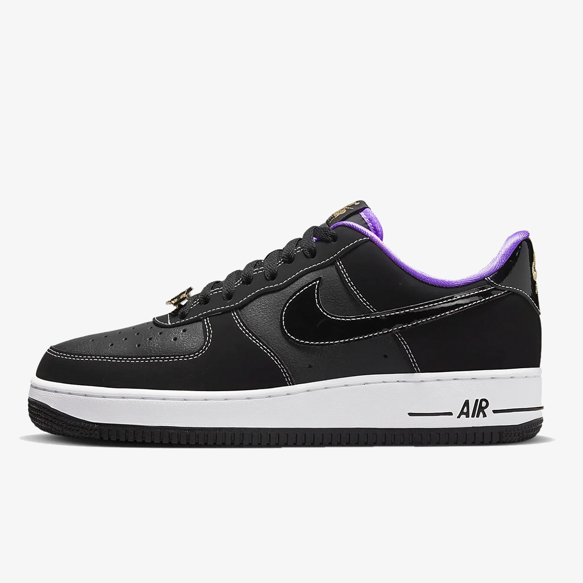 air force 1 07 lv8 jdi