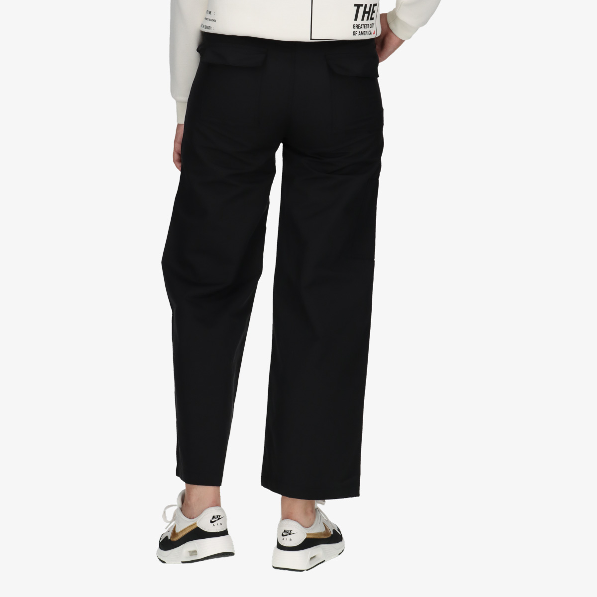 DOT Pantalone LADIES 