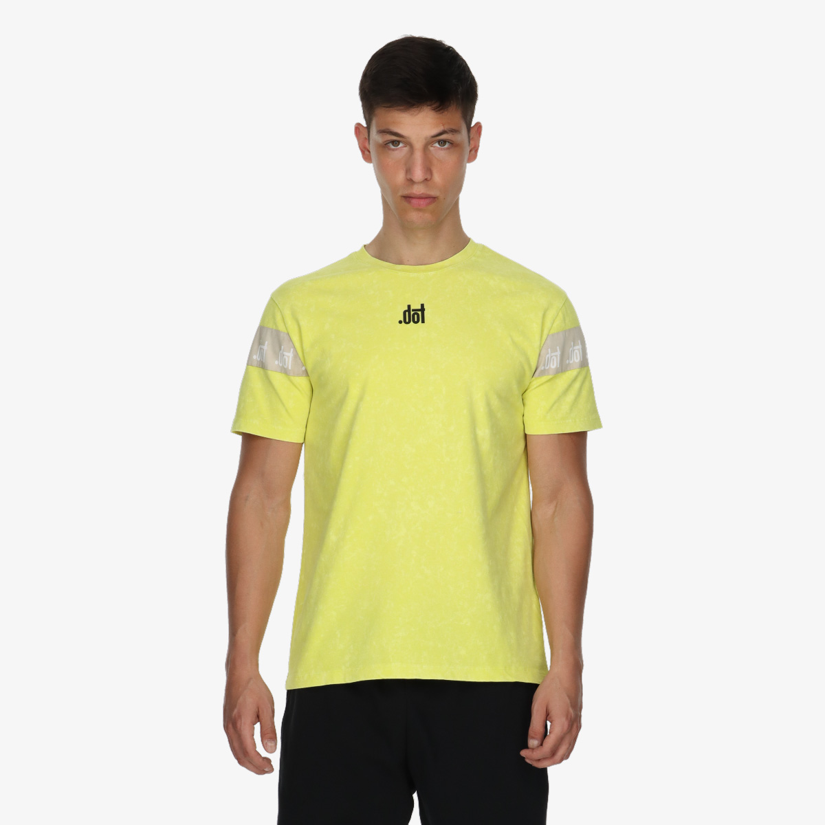DOT Majica Mens
