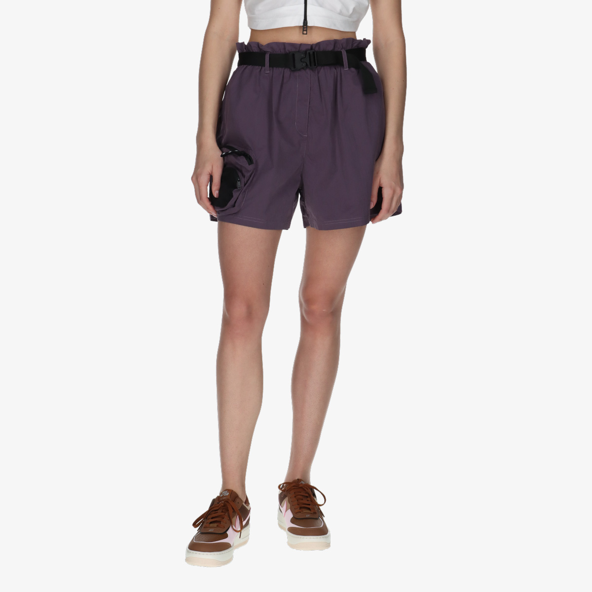 DOT Šorc Female Shorts