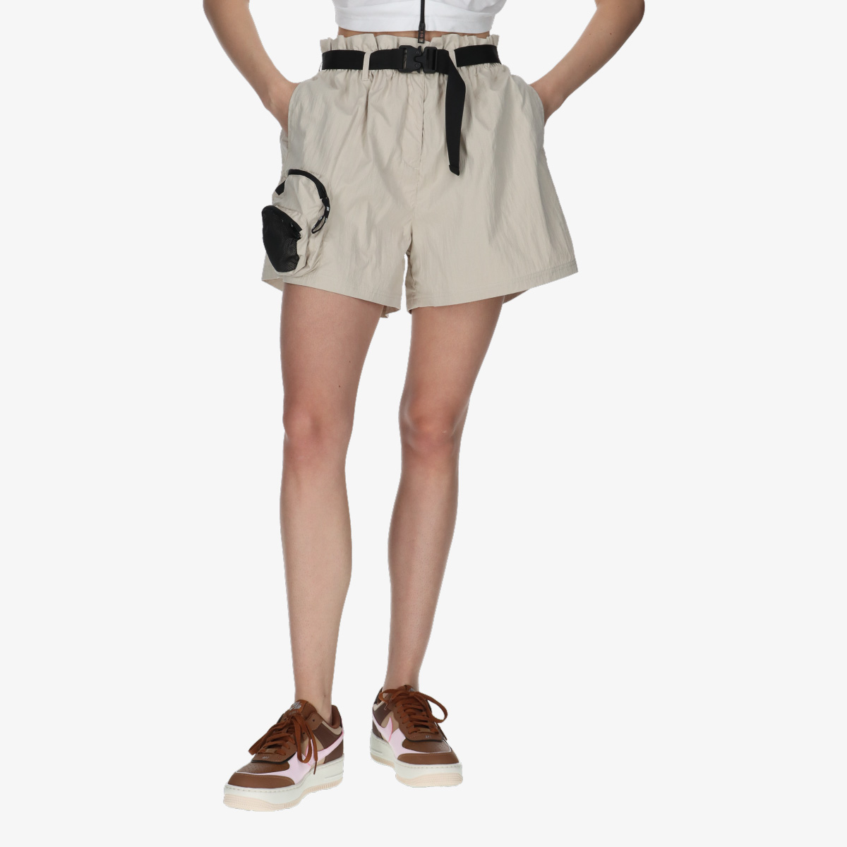 DOT Šorc Female Shorts