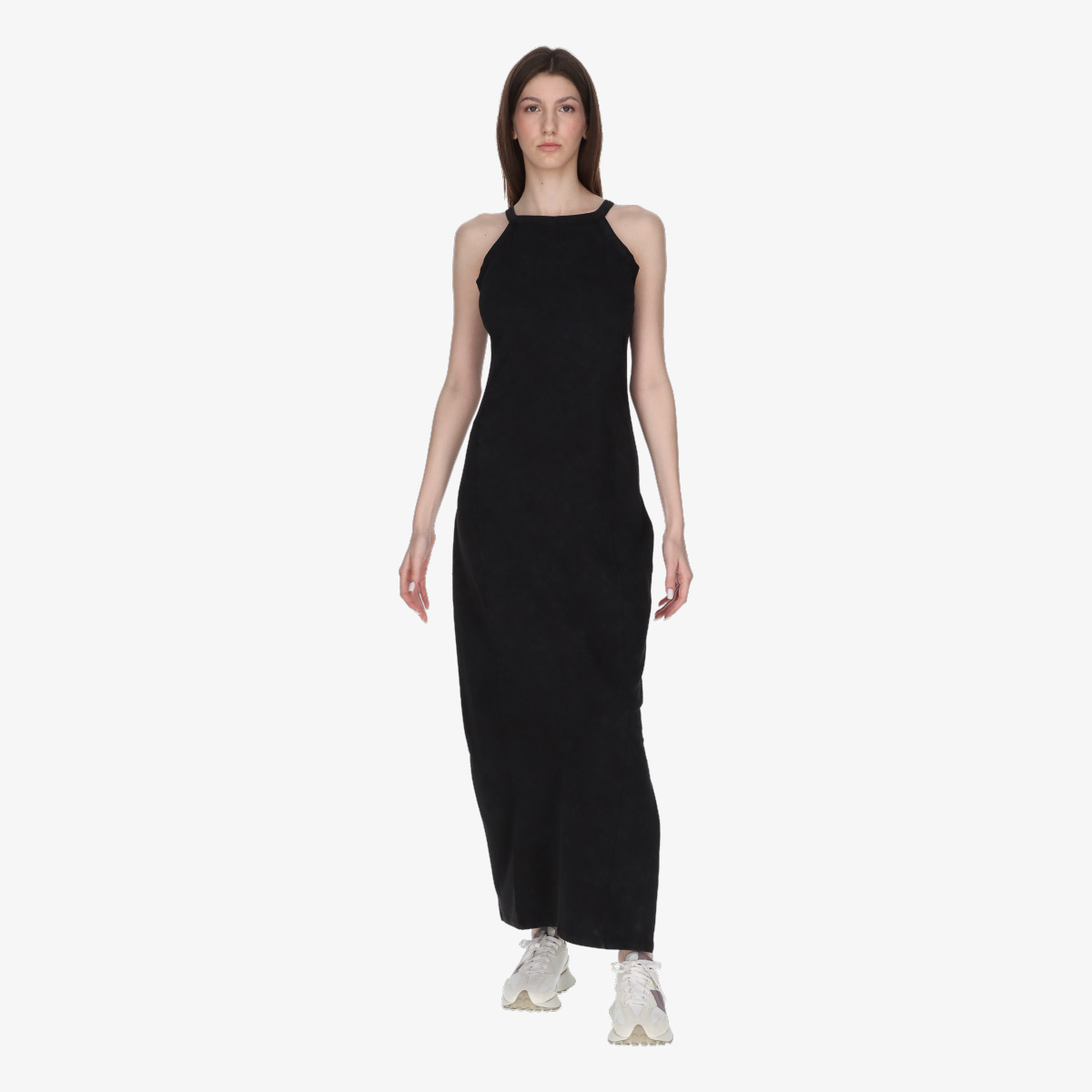 DOT Haljina Female Dress