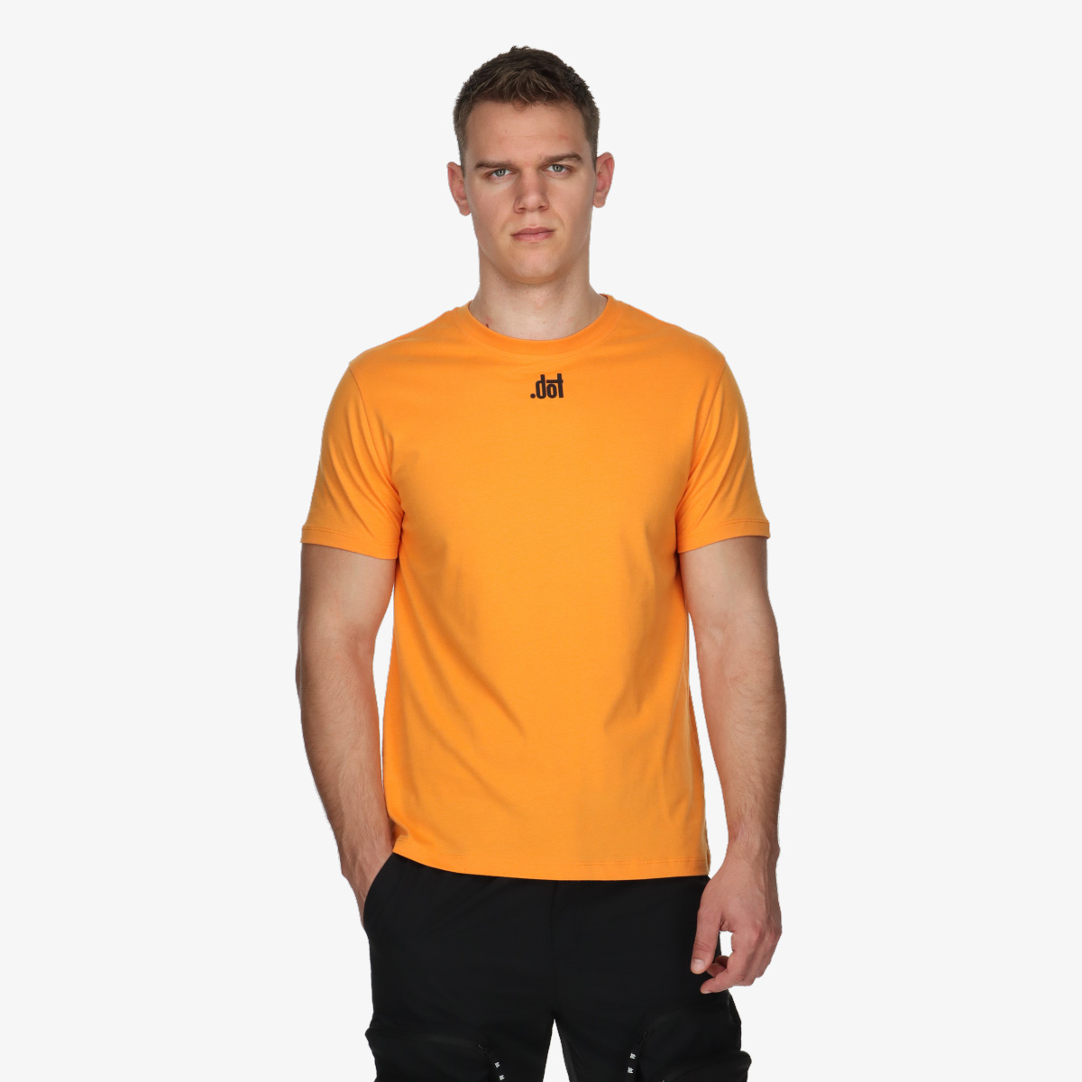 DOT Majica Male T-shirt