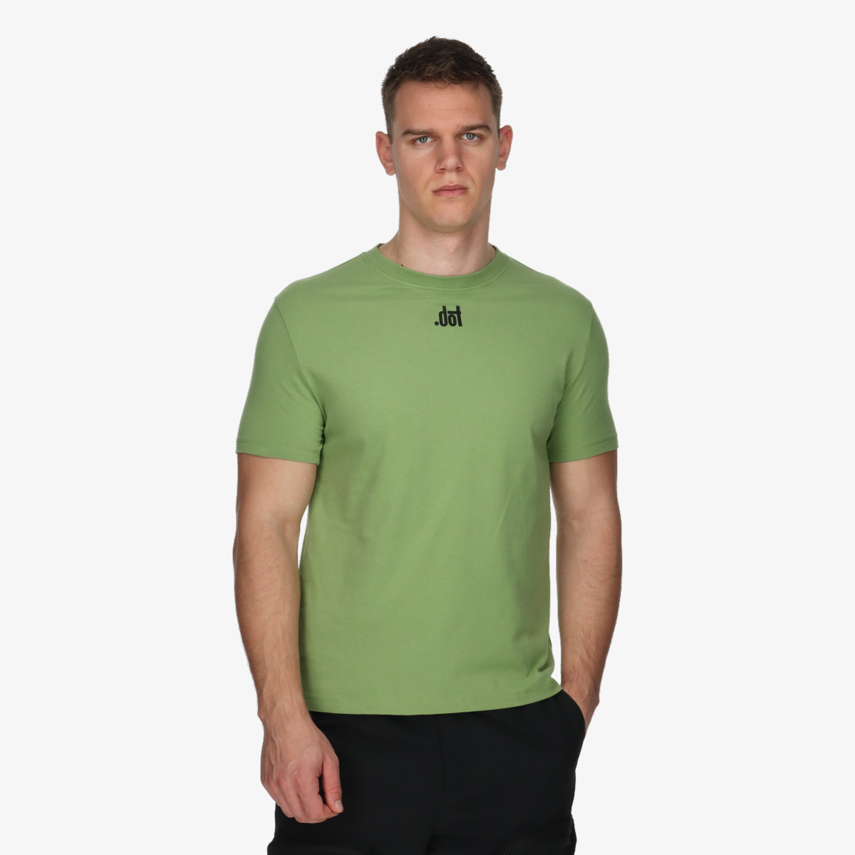 DOT Majica Male T-shirt