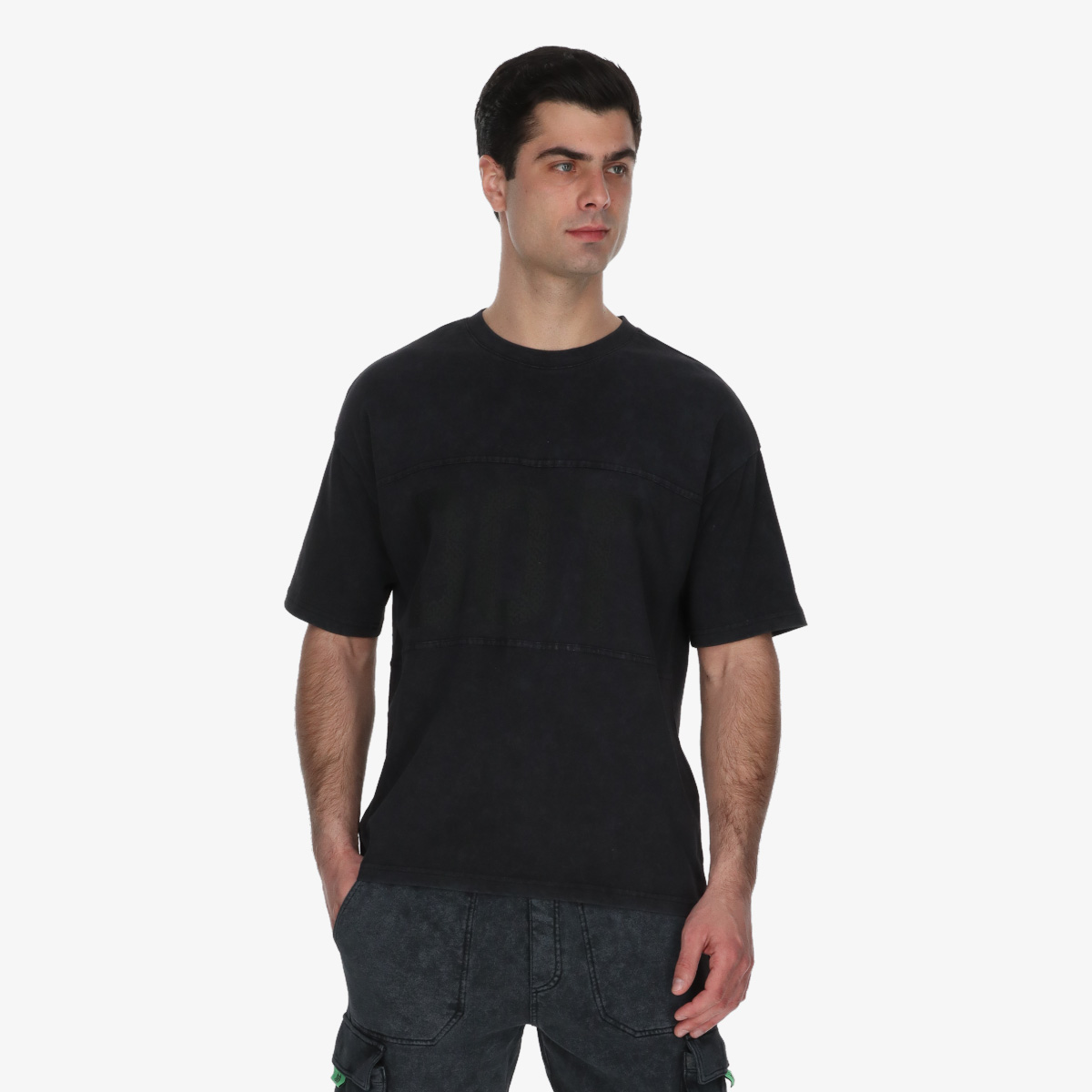 DOT Majica Male T-shirt