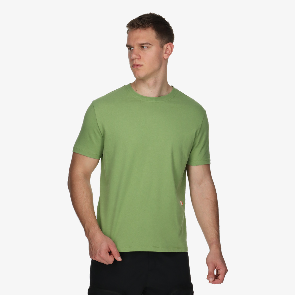 DOT Majica Male T-shirt