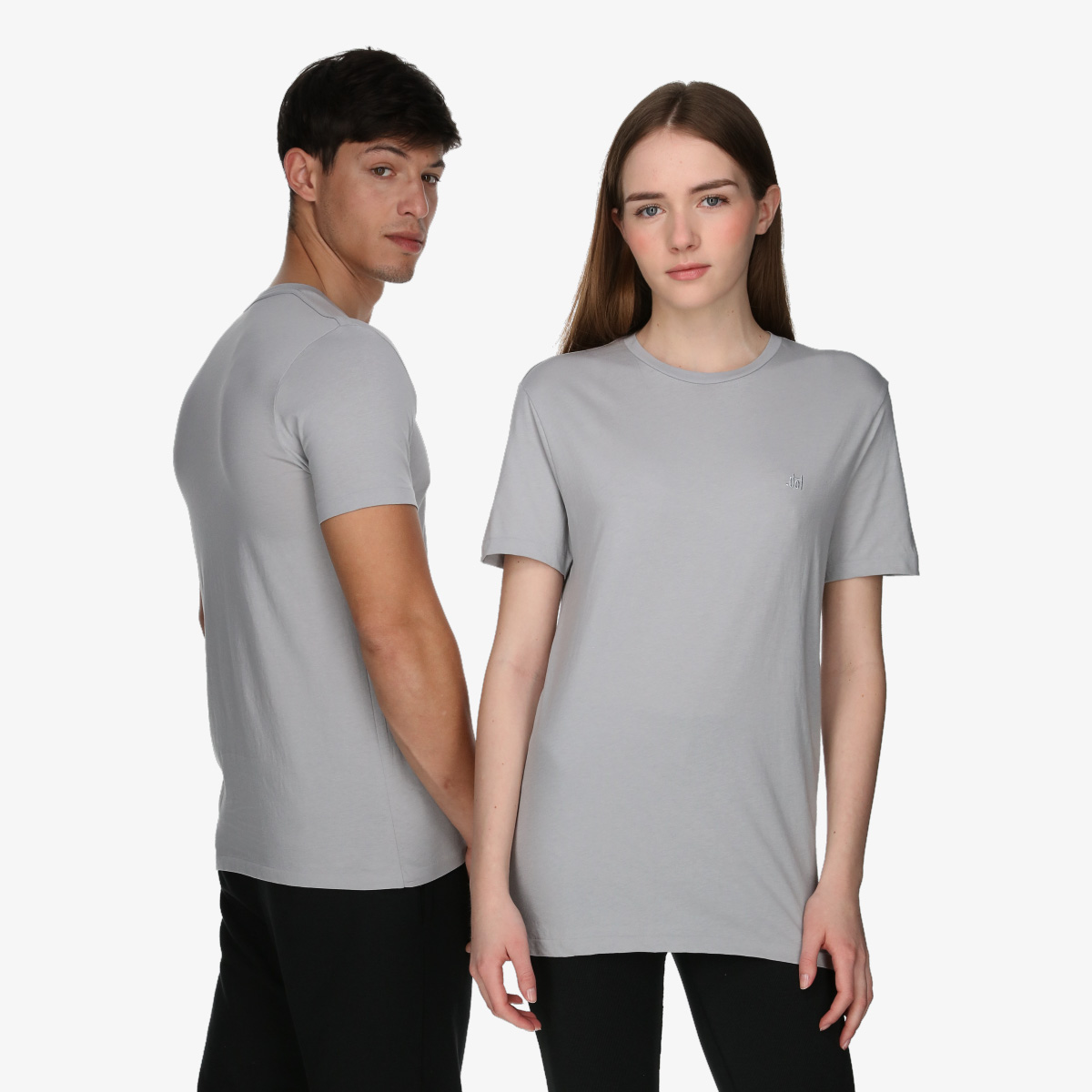 DOT Majica Unisex