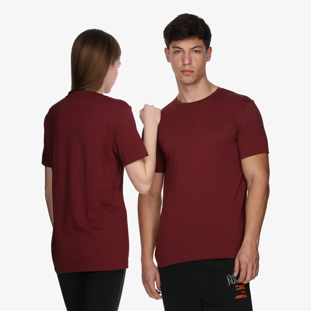 DOT Majica Unisex
