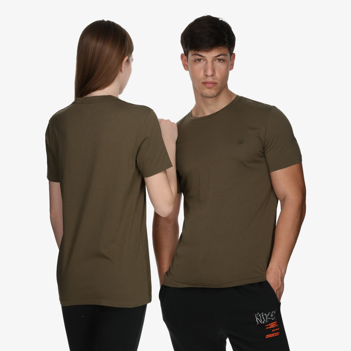 DOT Majica Unisex