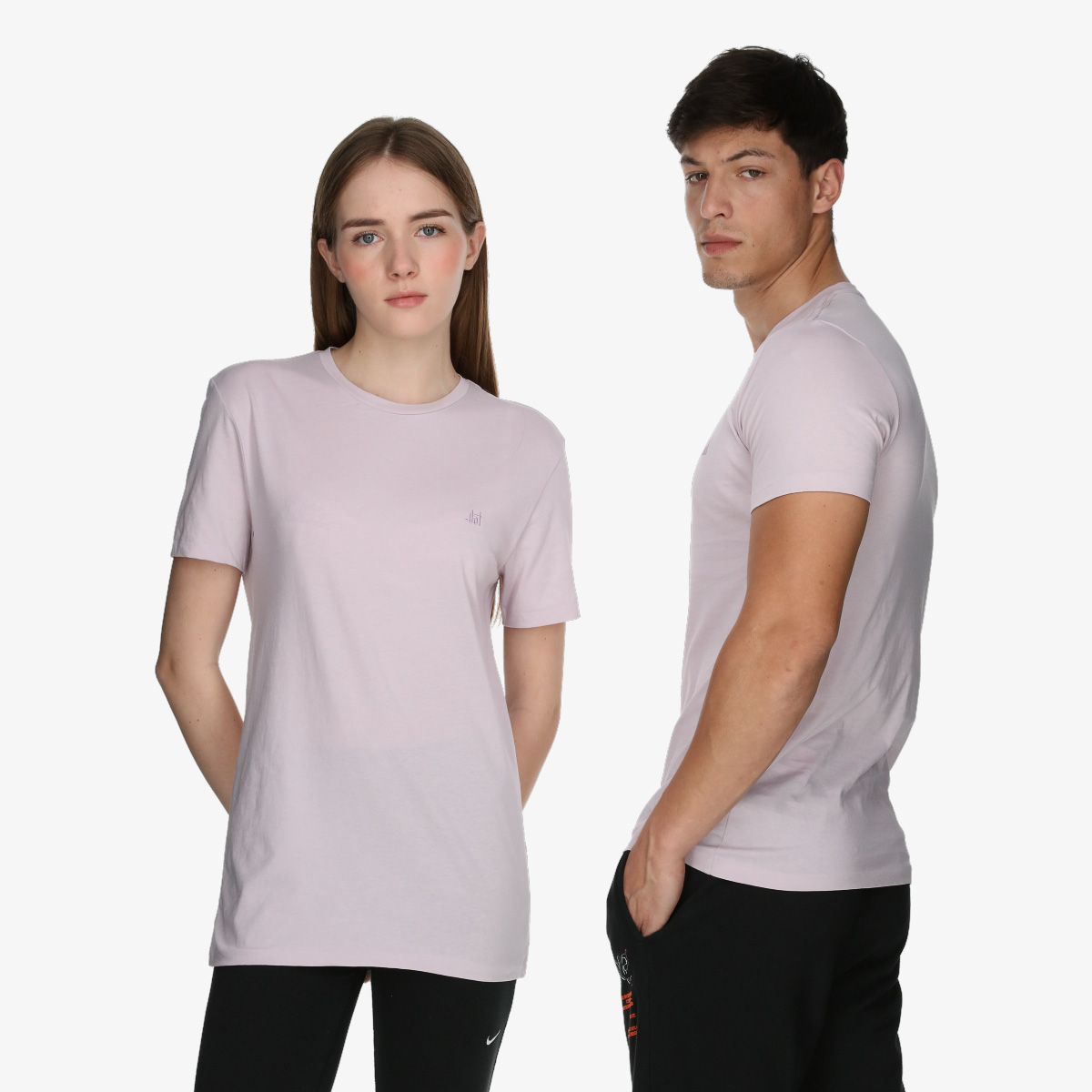 DOT Majica Unisex