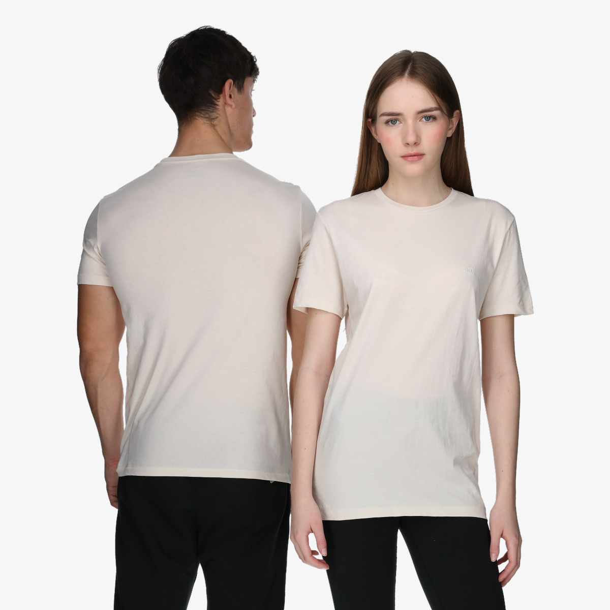 DOT Majica Unisex