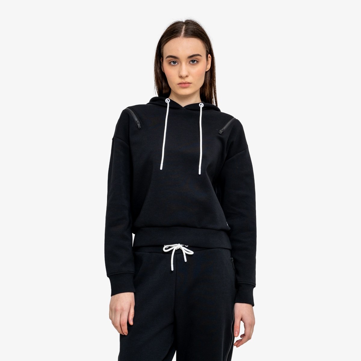 DOT Dukserica Hoody