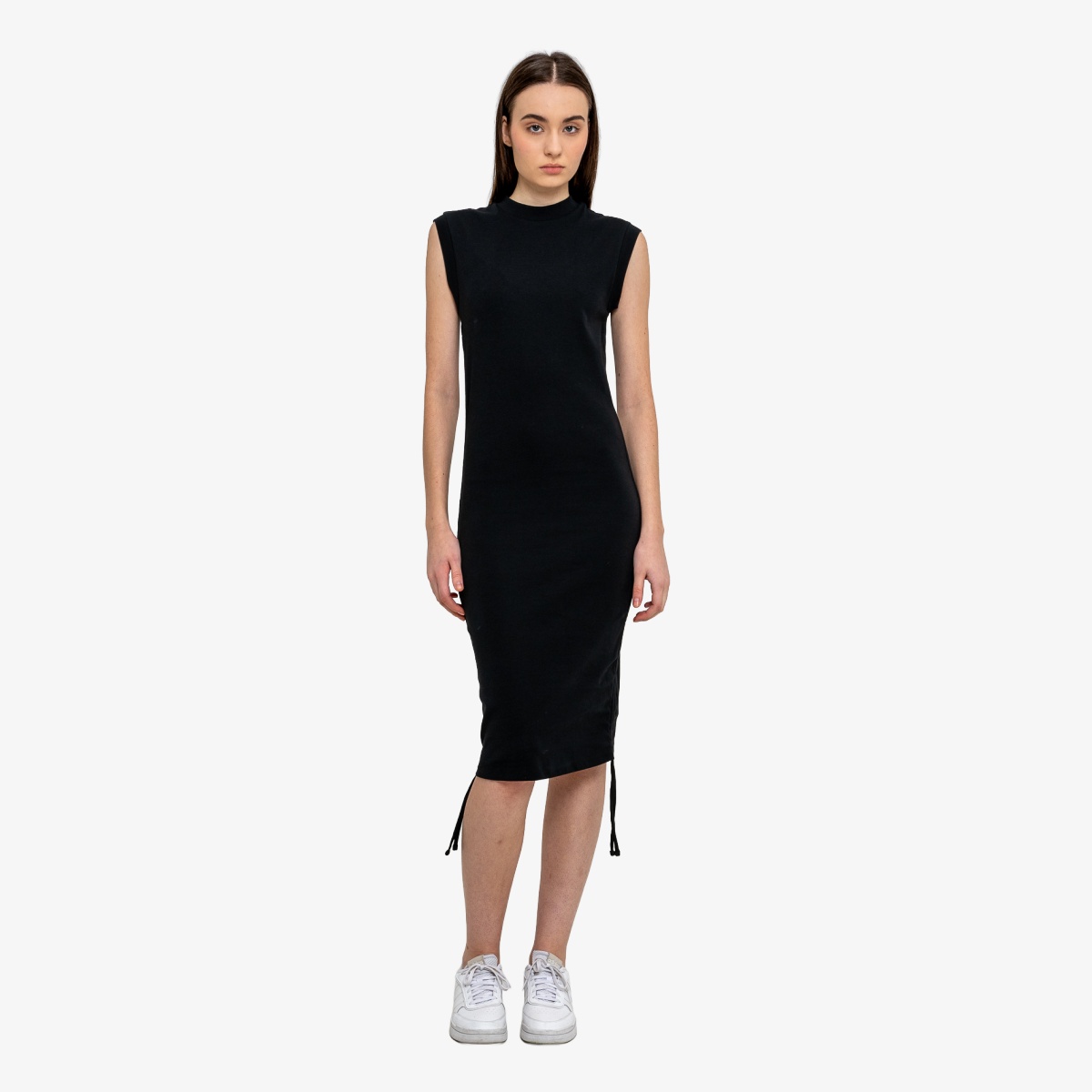 DOT Haljina Dress