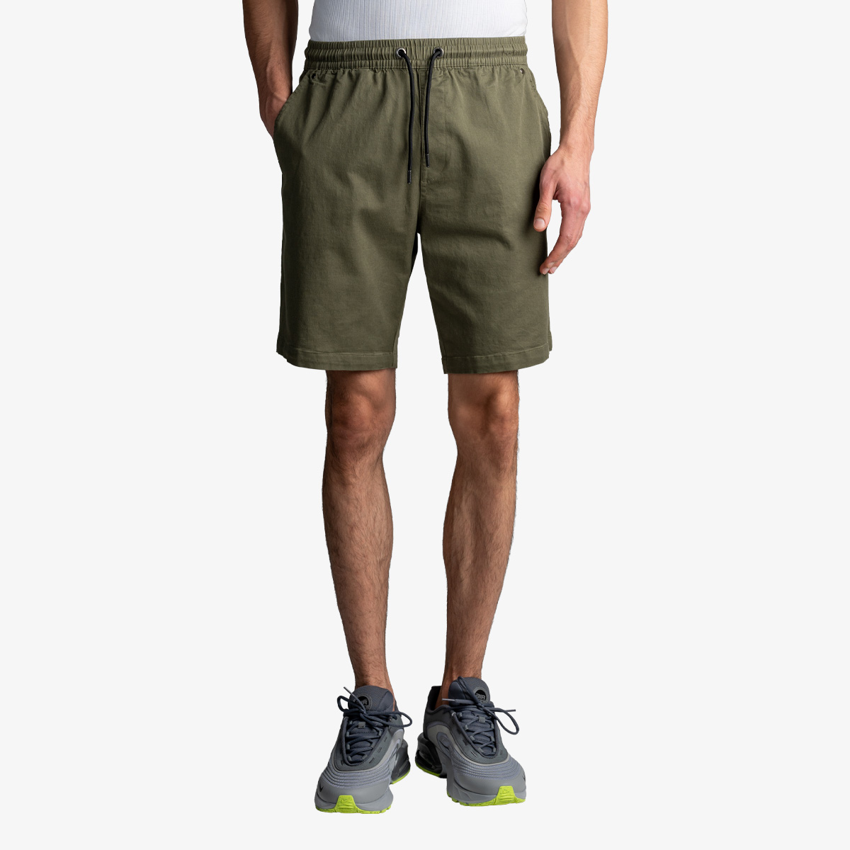 DOT Šorc Mens Shorts