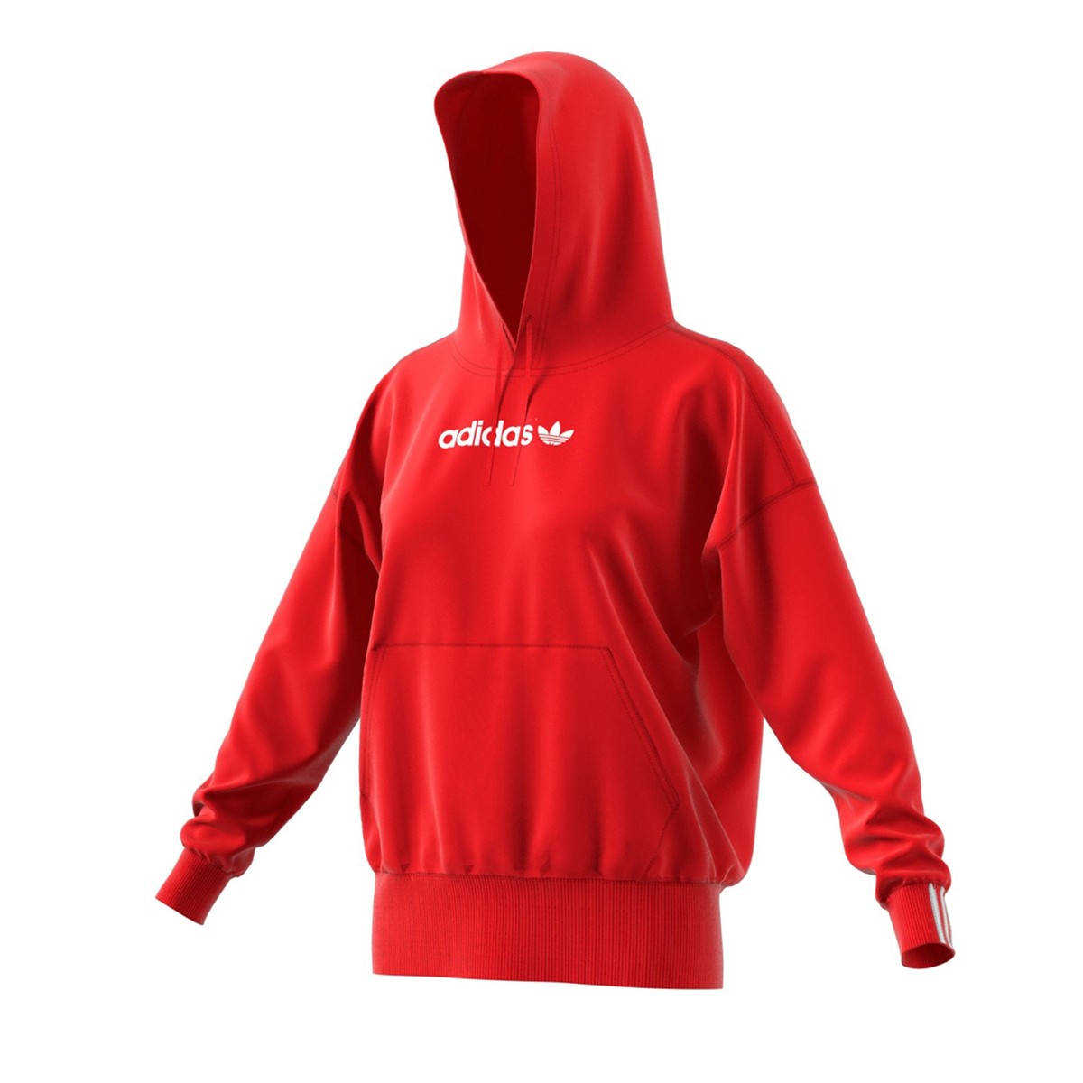 adidas Dukserica Coeeze HOODIE 