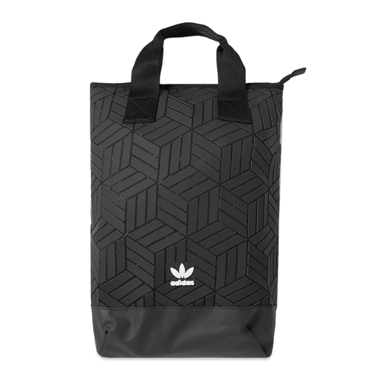 adidas Ranac BP ROLL TOP 3D 