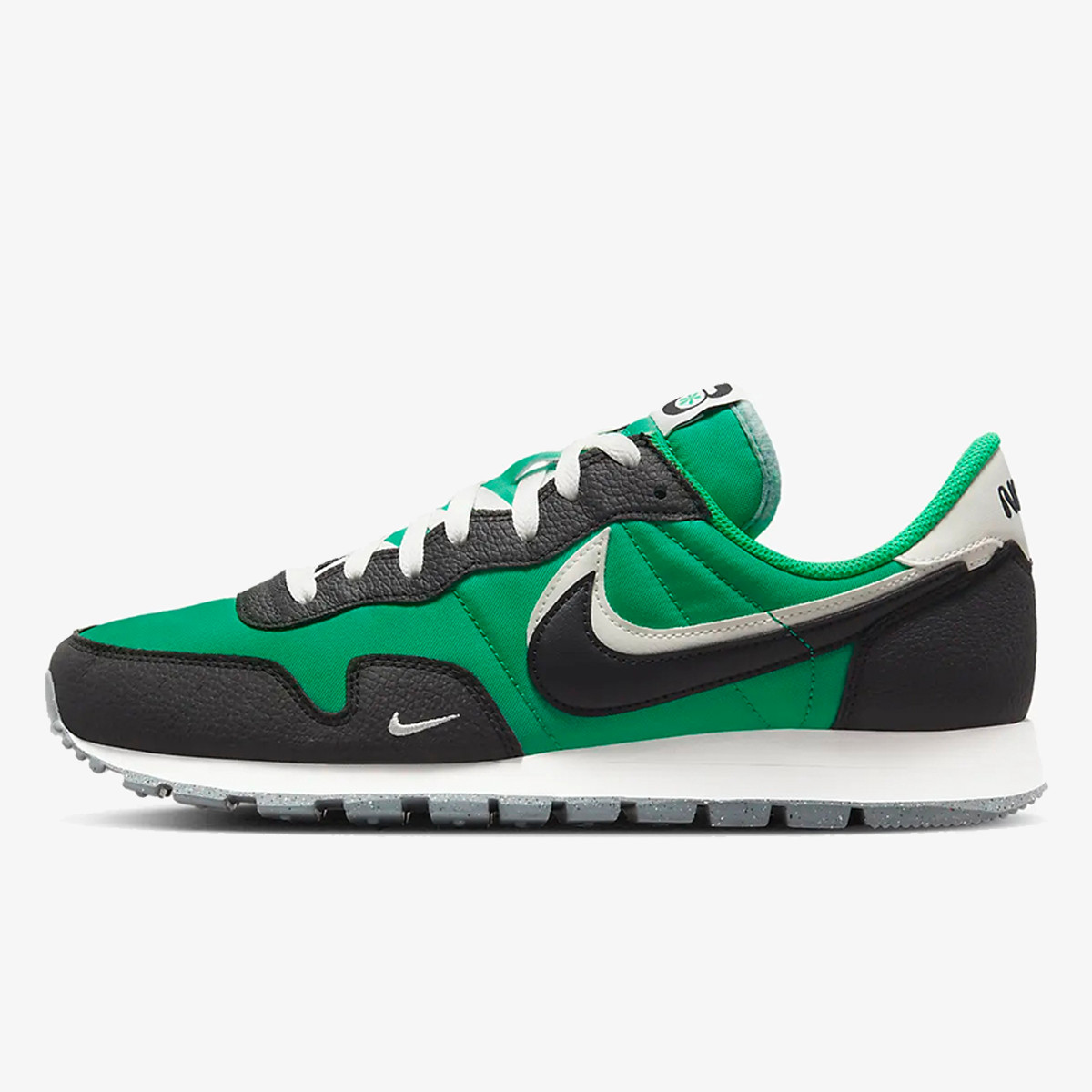 NIKE Patike Air Pegasus 83 