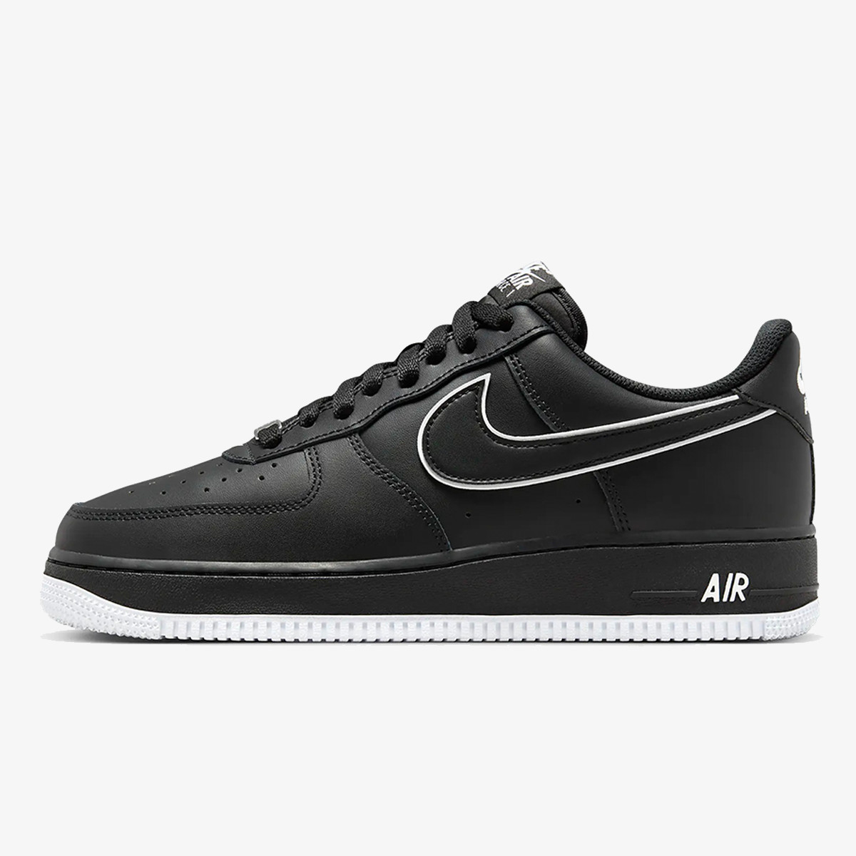 NIKE Patike Air Force 1 '07 