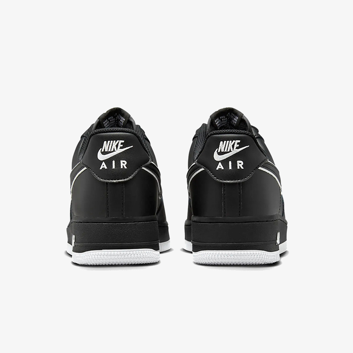 NIKE Patike Air Force 1 '07 