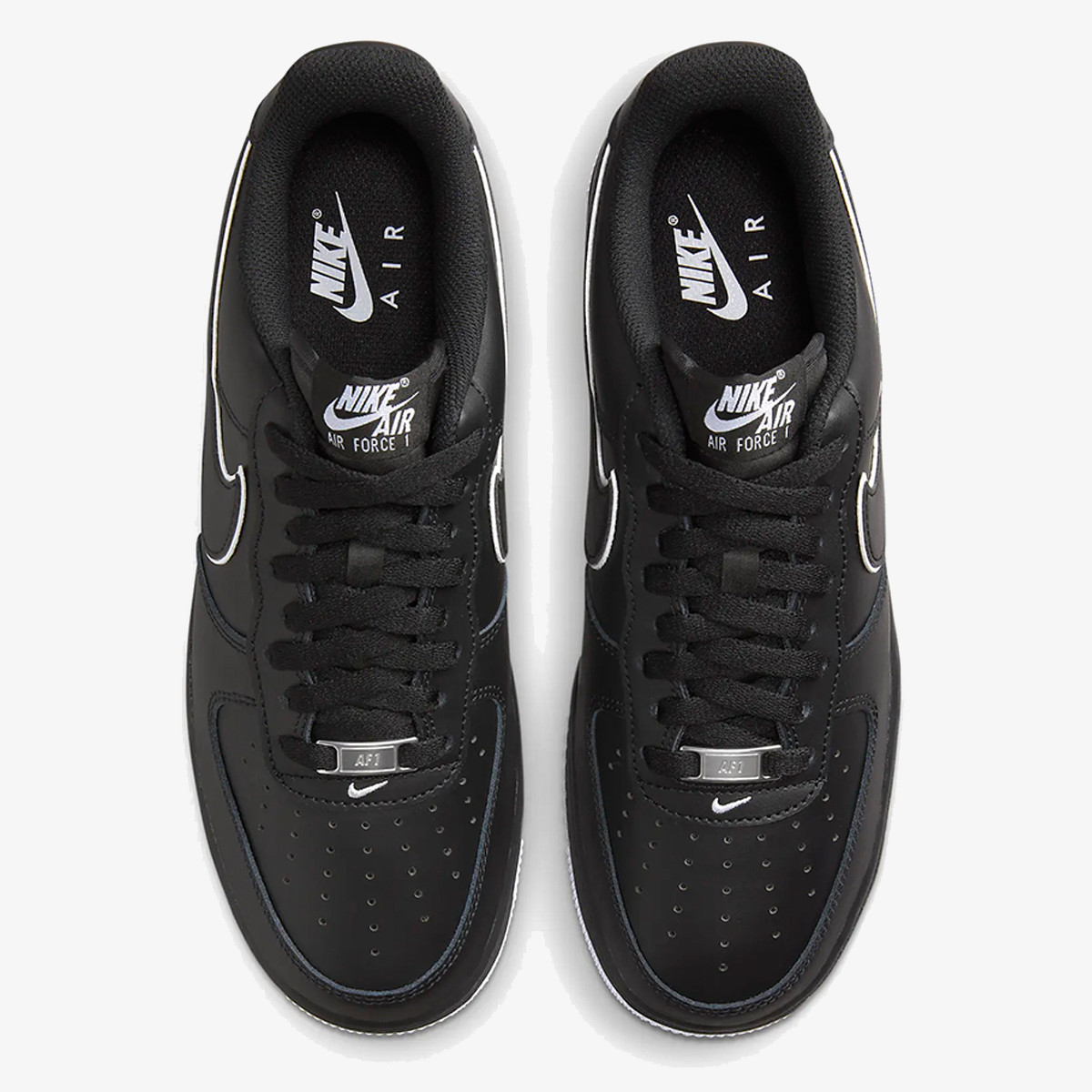 NIKE Patike Air Force 1 '07 