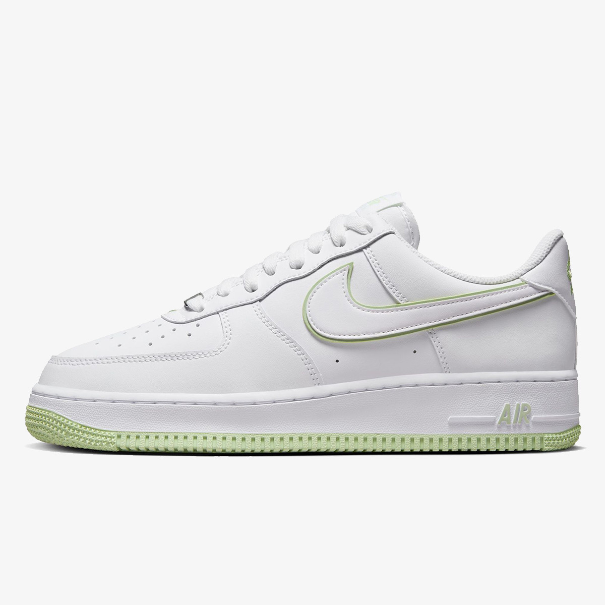 NIKE Patike Air Force 1 '07 