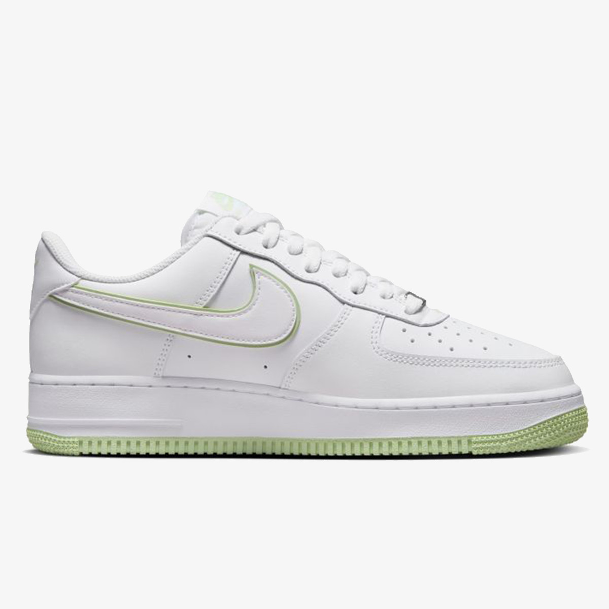 NIKE Patike Air Force 1 '07 