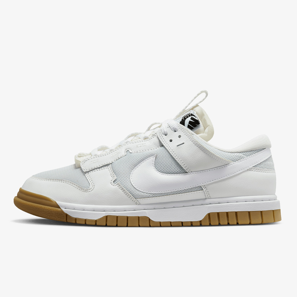 NIKE Patike Air Dunk Jumbo 