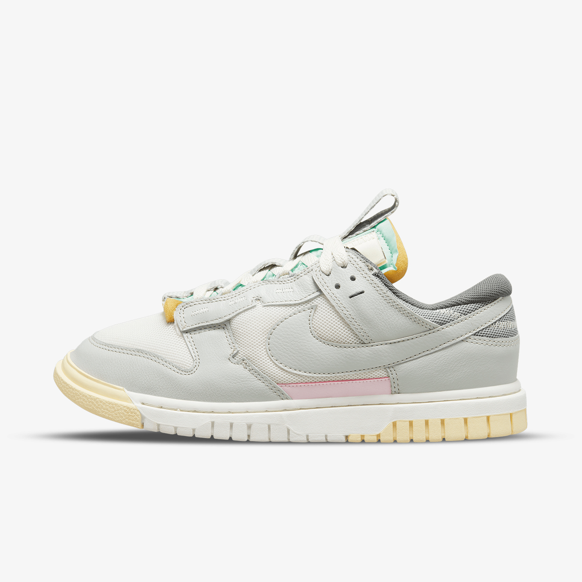 NIKE Patike Dunk Low Remastered | Buzz - Online Shop