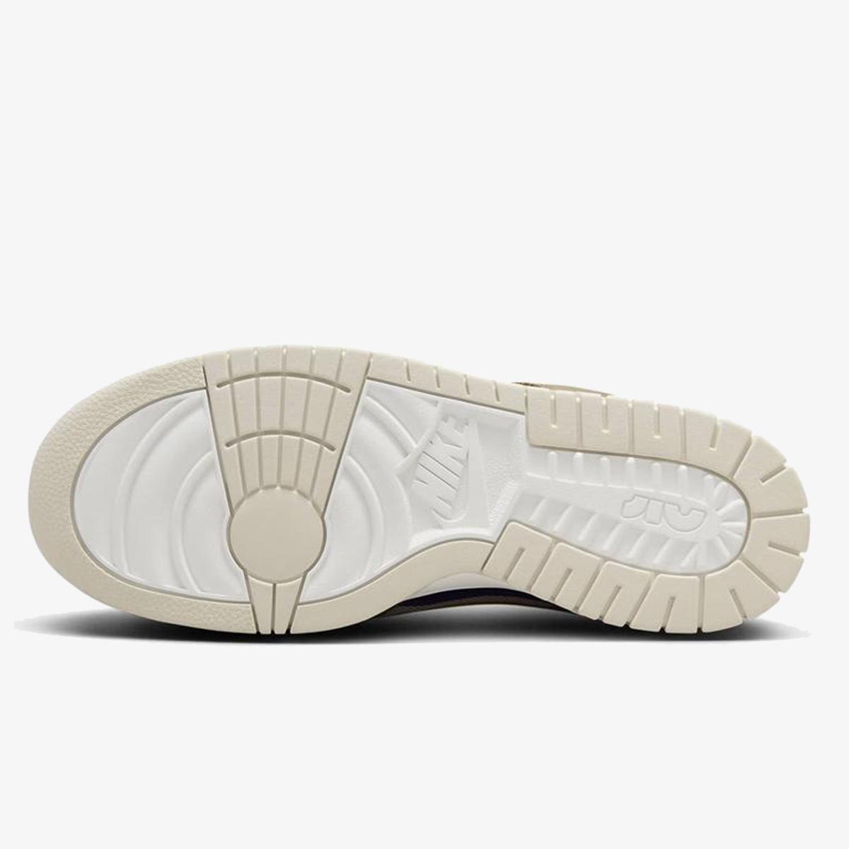 NIKE Patike Air Dunk Jumbo 
