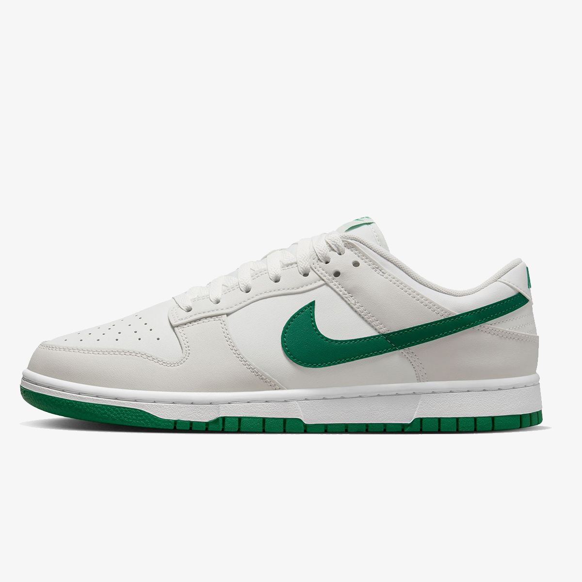 NIKE Patike Dunk Low Retro