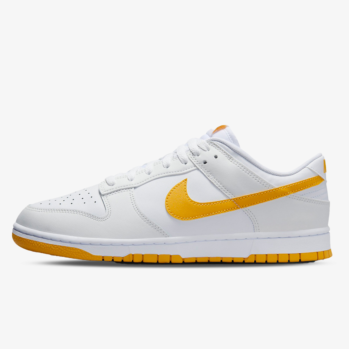 NIKE PATIKE NIKE DUNK LOW RETRO ZA MUŠKARCE