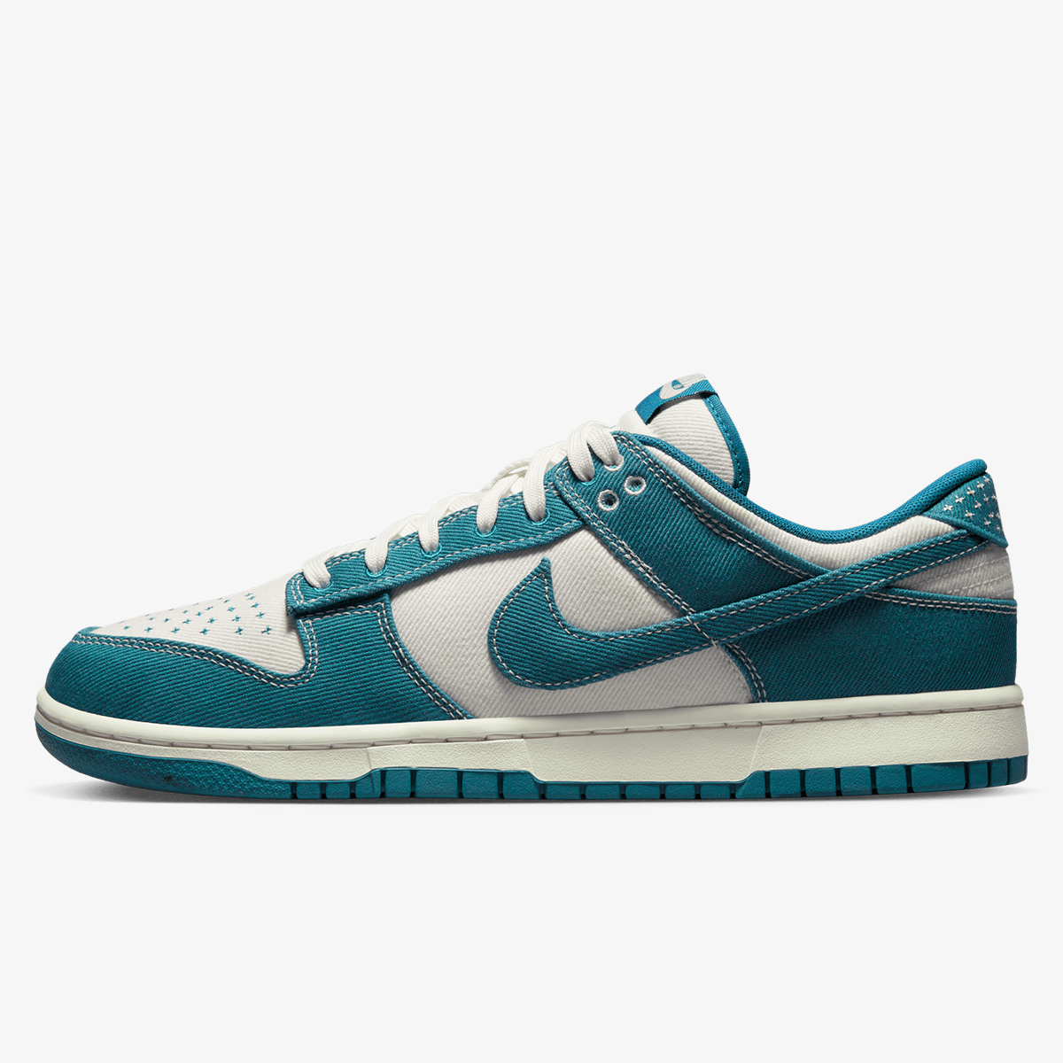 NIKE Patike Dunk Low Retro SE 