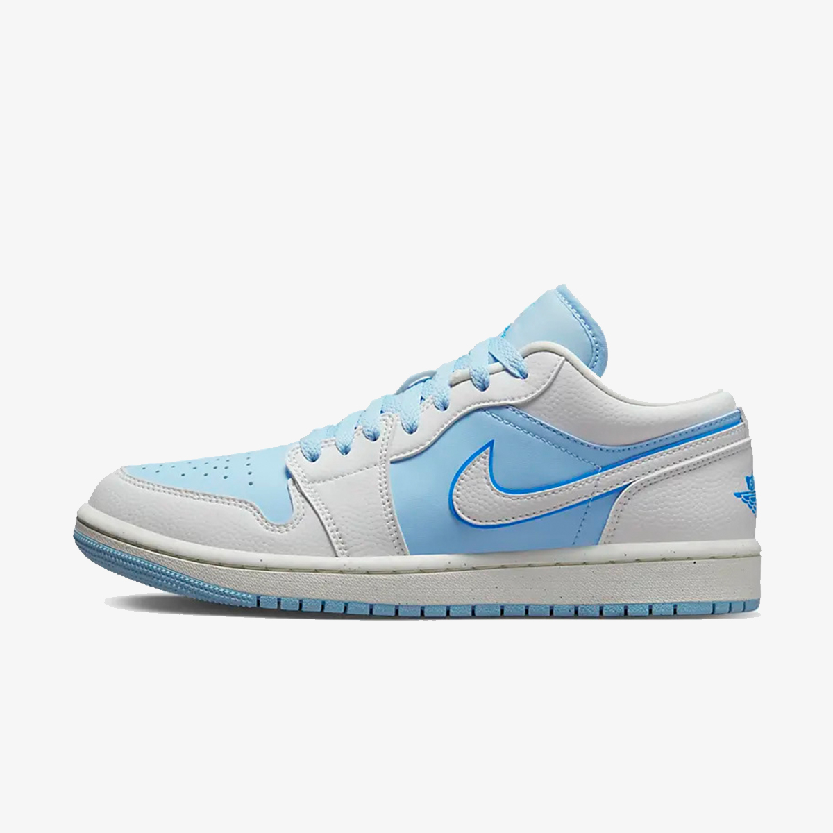 NIKE Patike WMNS AIR JORDAN 1 LOW SE 