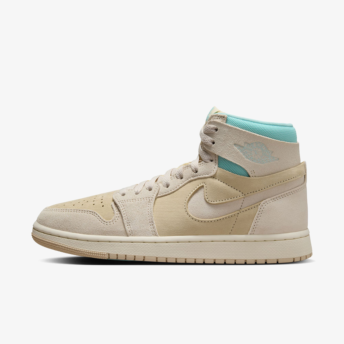 JORDAN Patike Air Jordan 1 Zoom Air