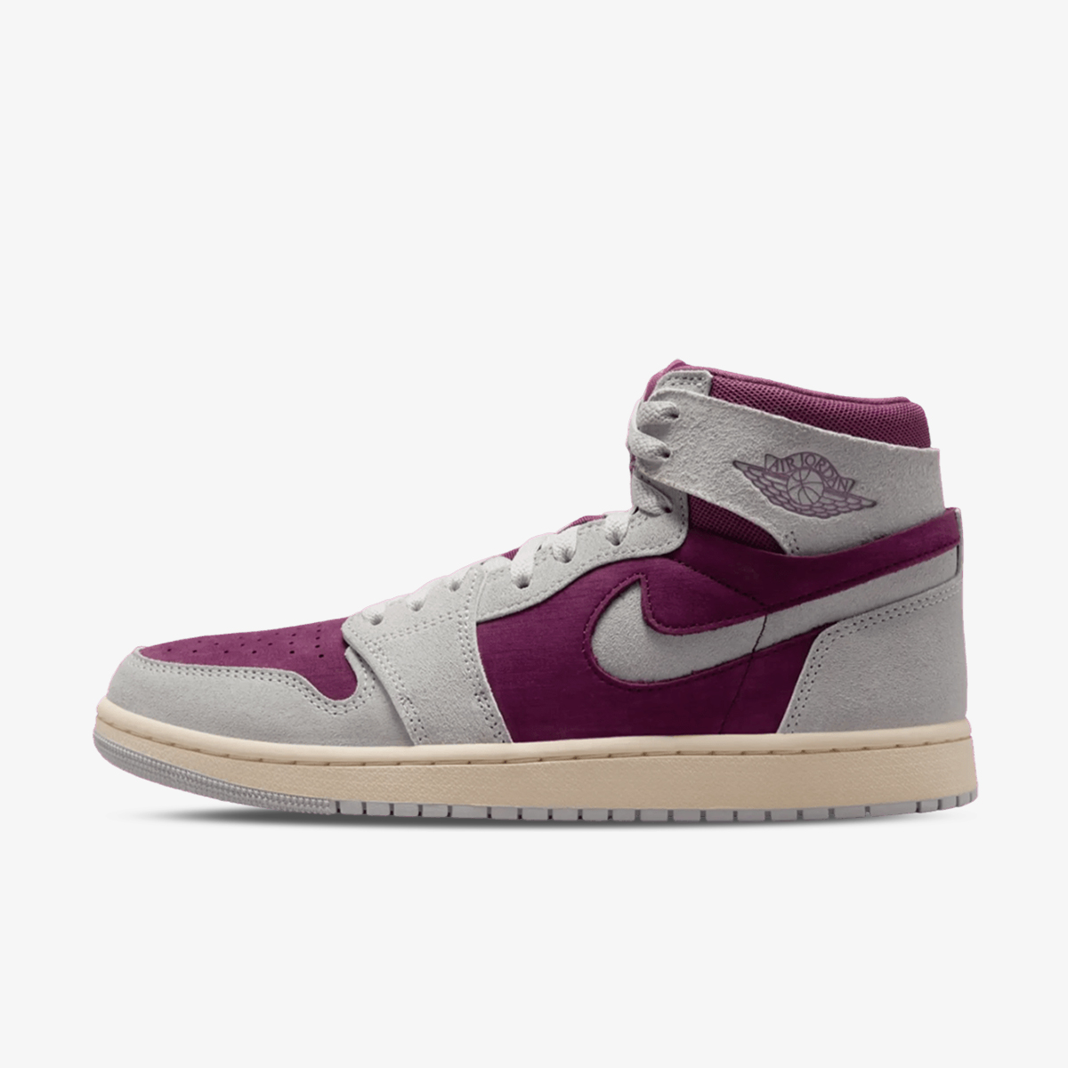 JORDAN Patike Air Jordan 1 Zoom Air