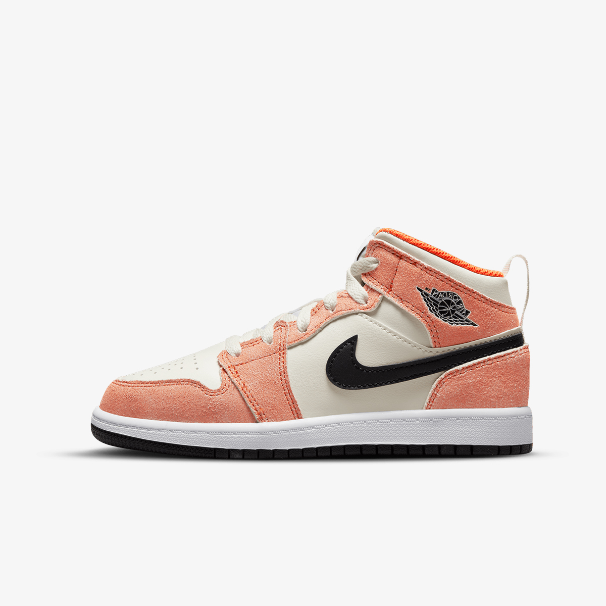 Buzz patike jordan outlet