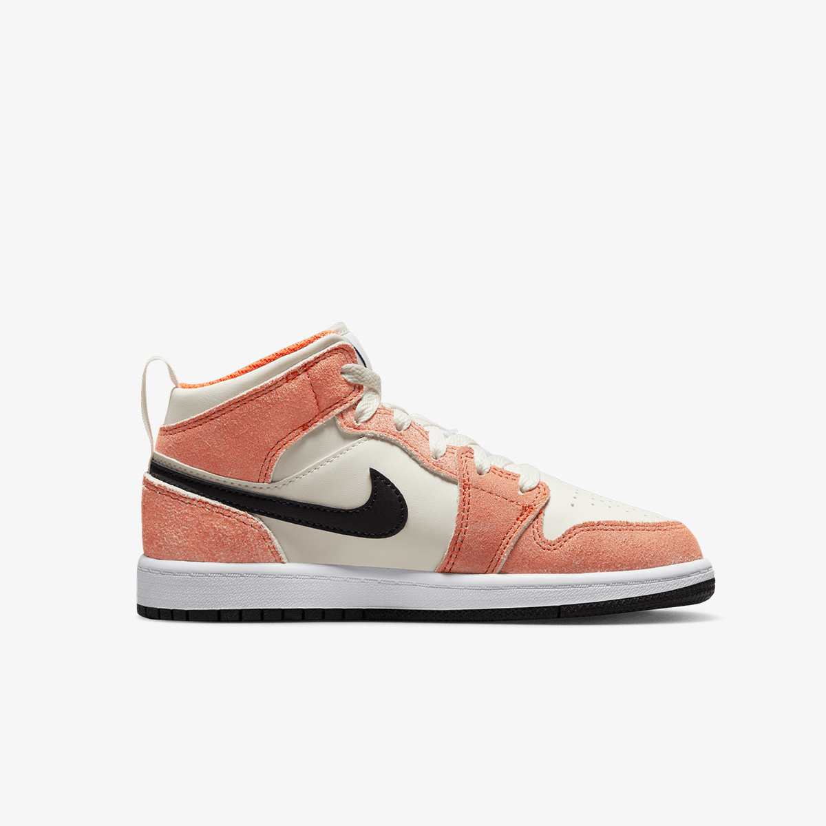 NIKE Patike Jordan 1 Mid SE 