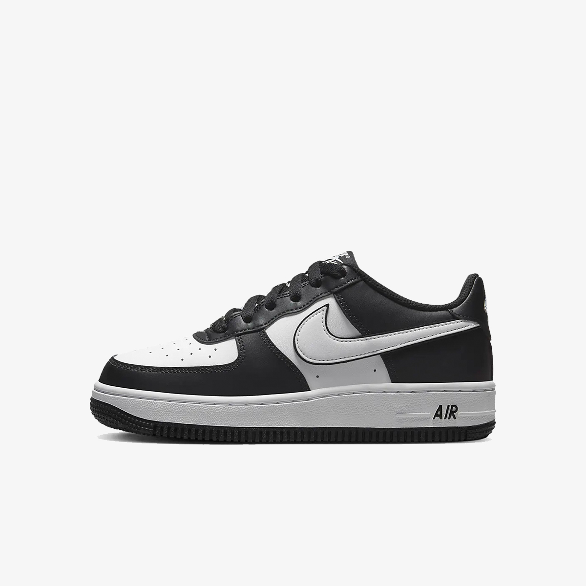 Nike air force 1 new arrivals lv8 srbija