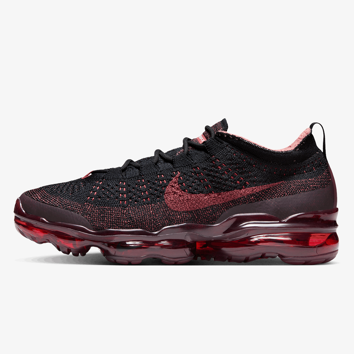 NIKE Patike VaporMax 2023 