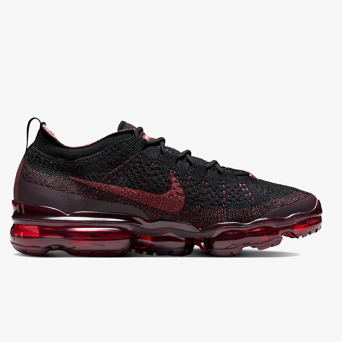 NIKE Patike VaporMax 2023 