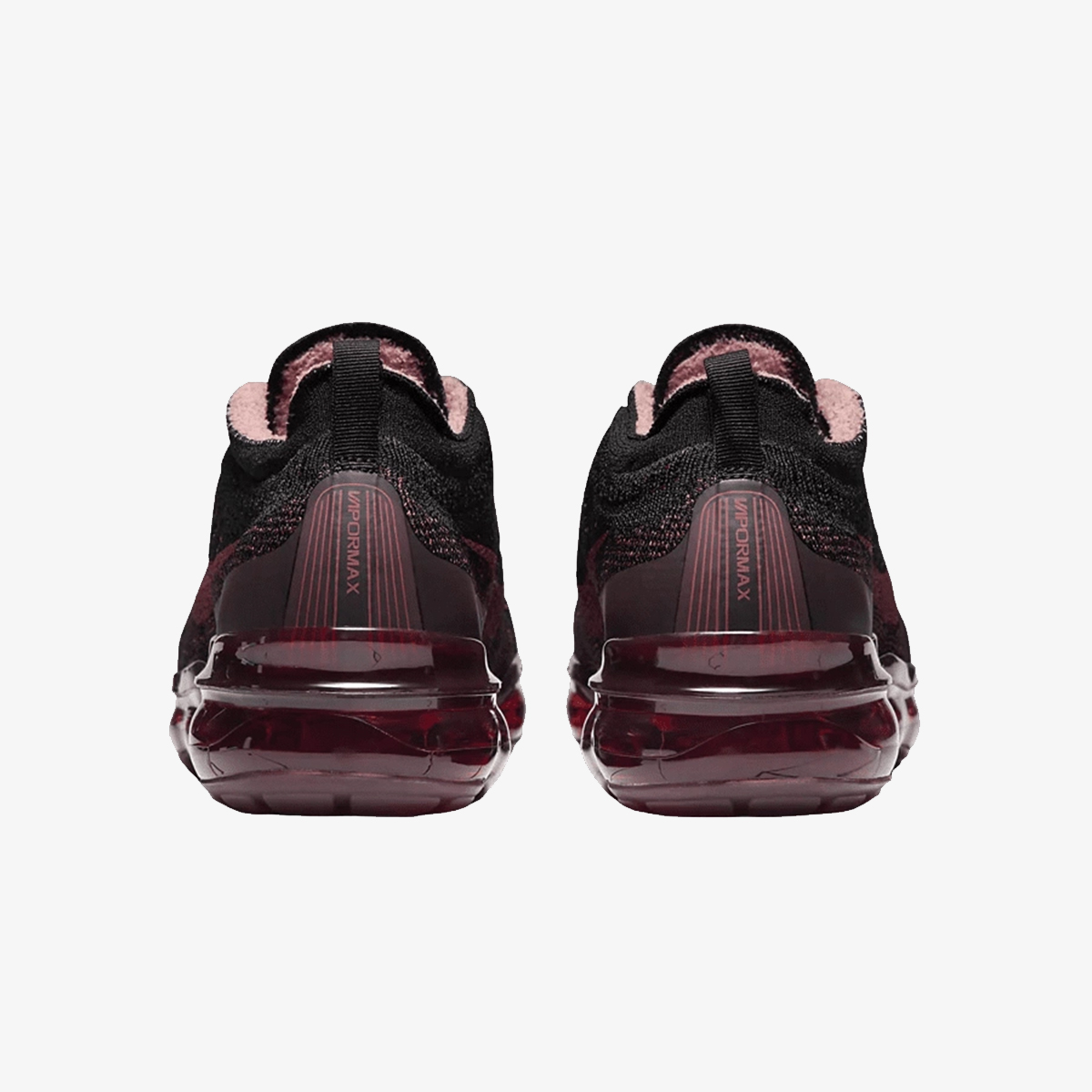NIKE Patike VaporMax 2023 