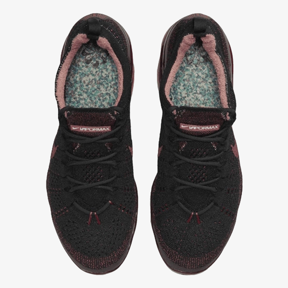 NIKE Patike VaporMax 2023 