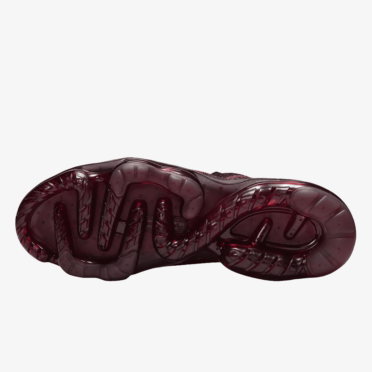 NIKE Patike VaporMax 2023 