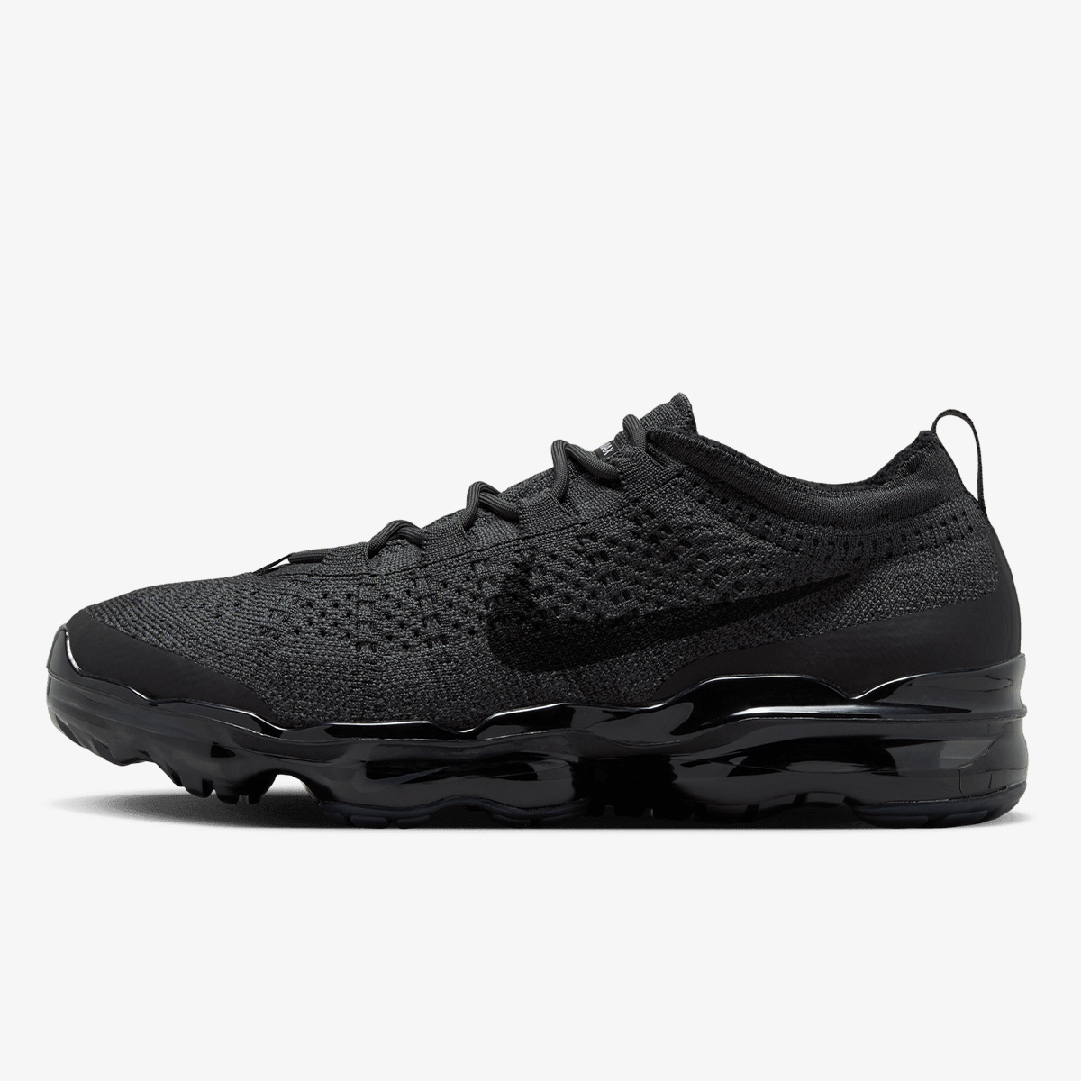 Nike air vapormax buzz on sale