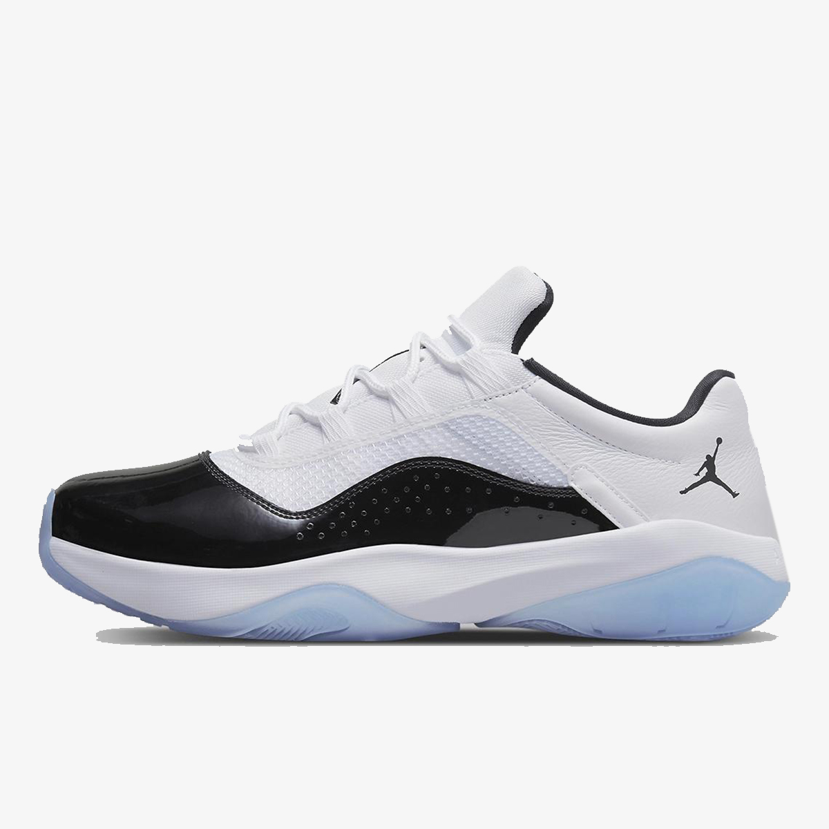 air jordan 11 comfort low v2