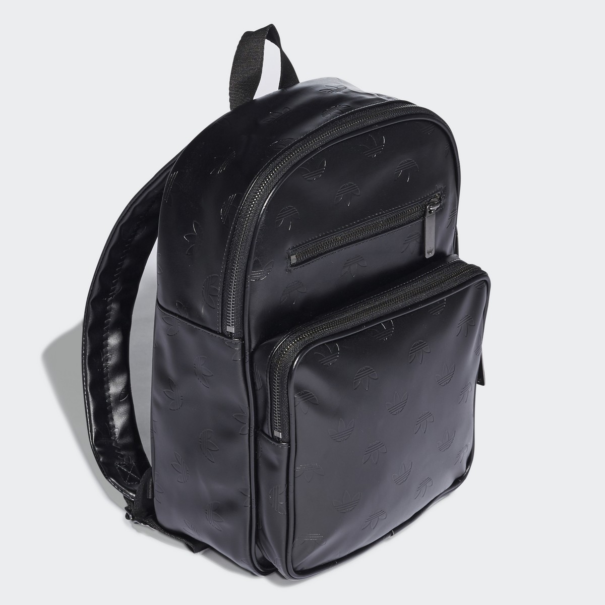 adidas Ranac BACKPACK M 