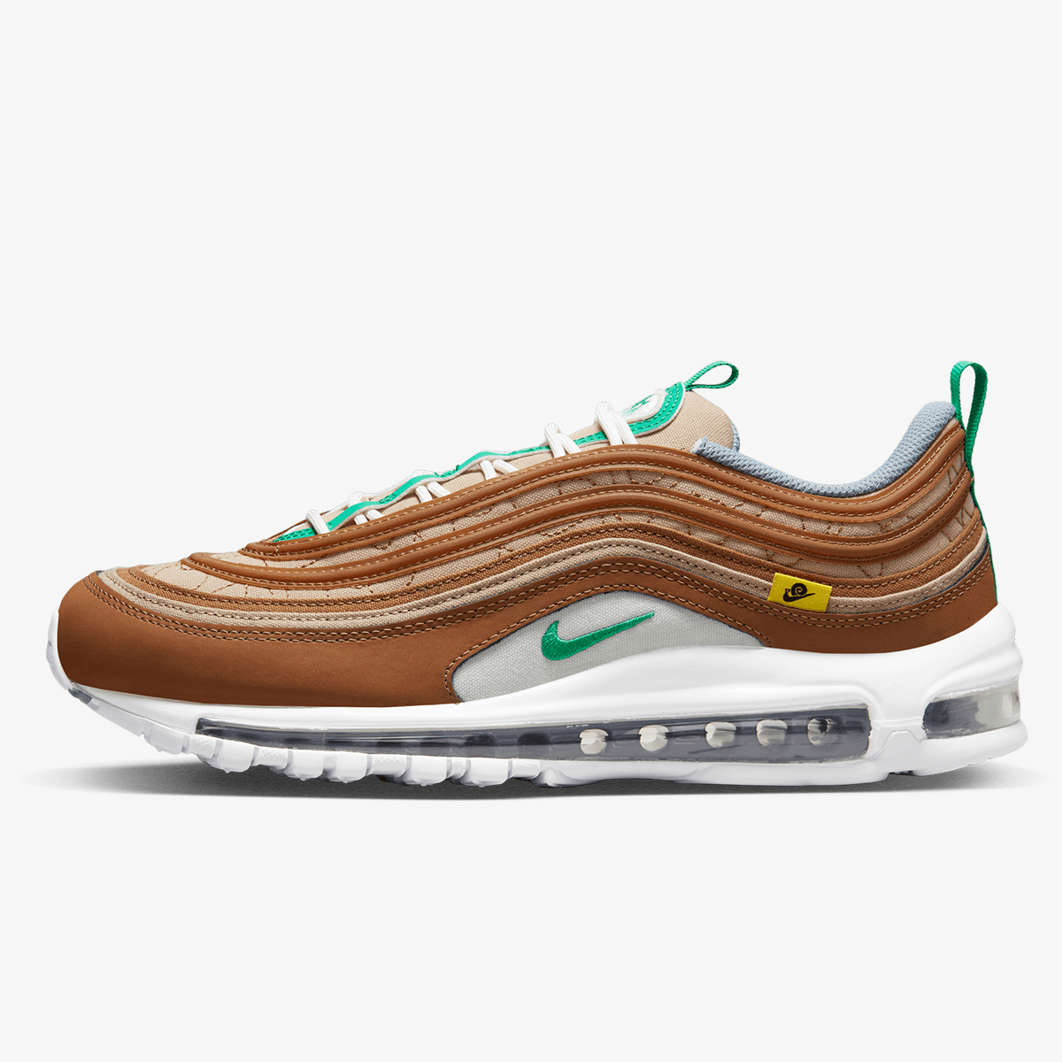 NIKE Patike Air Max 97 SE 